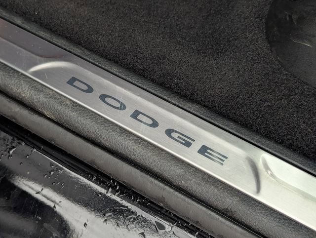 Used 2025 Dodge Durango GT AWD/4WD image 47