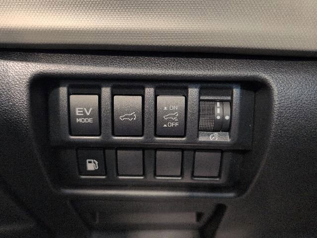 New 2026 Subaru Forester Premium AWD/4WD image 22
