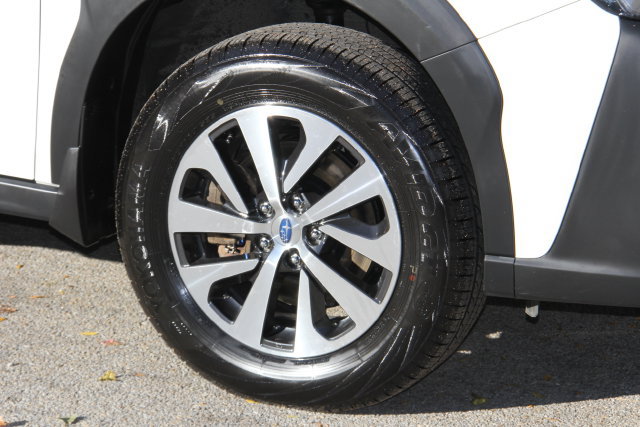 Used 2024 Subaru Outback Premium AWD/4WD image 14