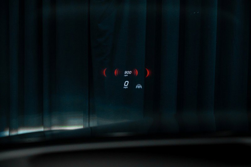 New 2026 Mercedes-Benz GLS 450 4MATIC image 19