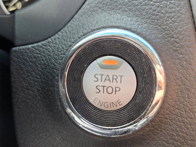 Used 2017 Nissan Altima 2.5 SV image 29