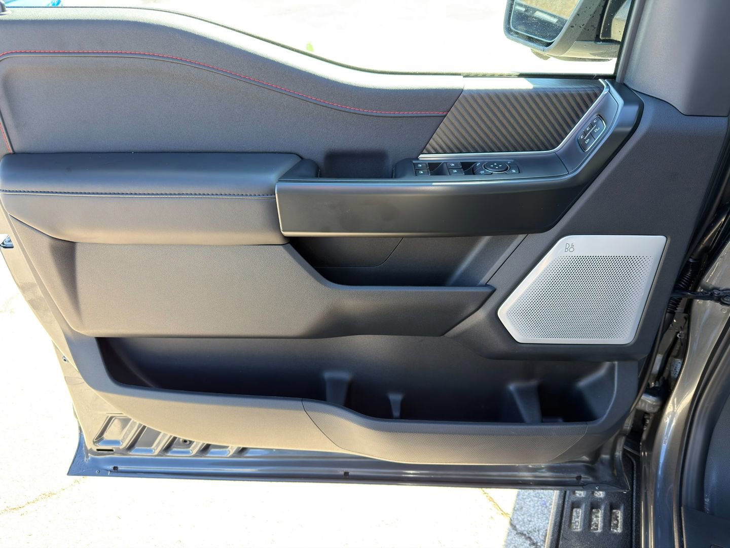 New 2026 Ford F150 Raptor image 26