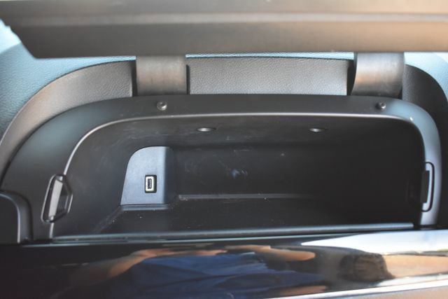 Used 2019 Dodge Grand Caravan SXT FWD image 43