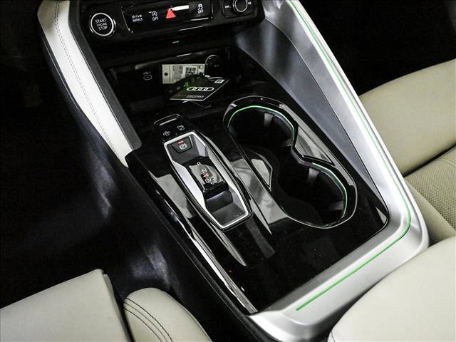 New 2026 Audi Q5 Prestige AWD/4WD image 12