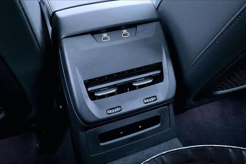 Used 2025 Audi A5 2.0T Premium w/ Convenience Package image 10