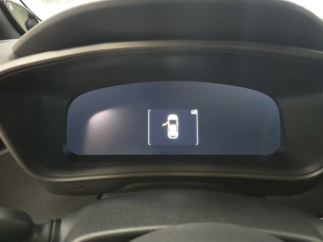 New 2026 Toyota Corolla GR AWD/4WD image 22