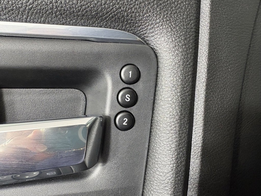 Used 2026 RAM 3500 Laramie w/ Towing Technology Group image 16