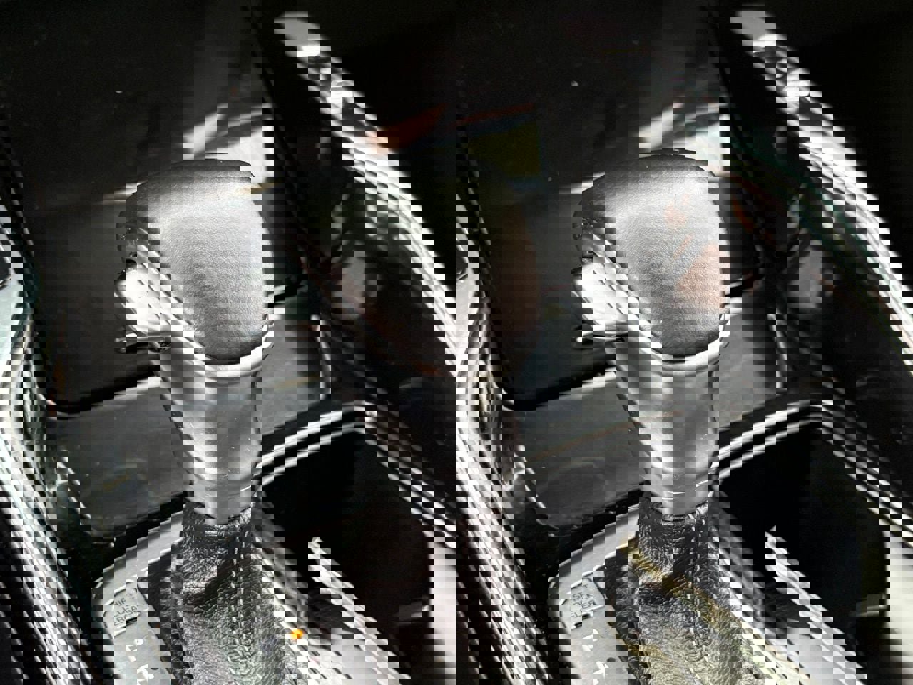 Used 2022 Kia Sorento SX image 23