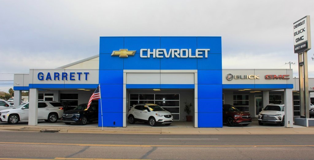 New 2026 Chevrolet Silverado 2500 LT image 37