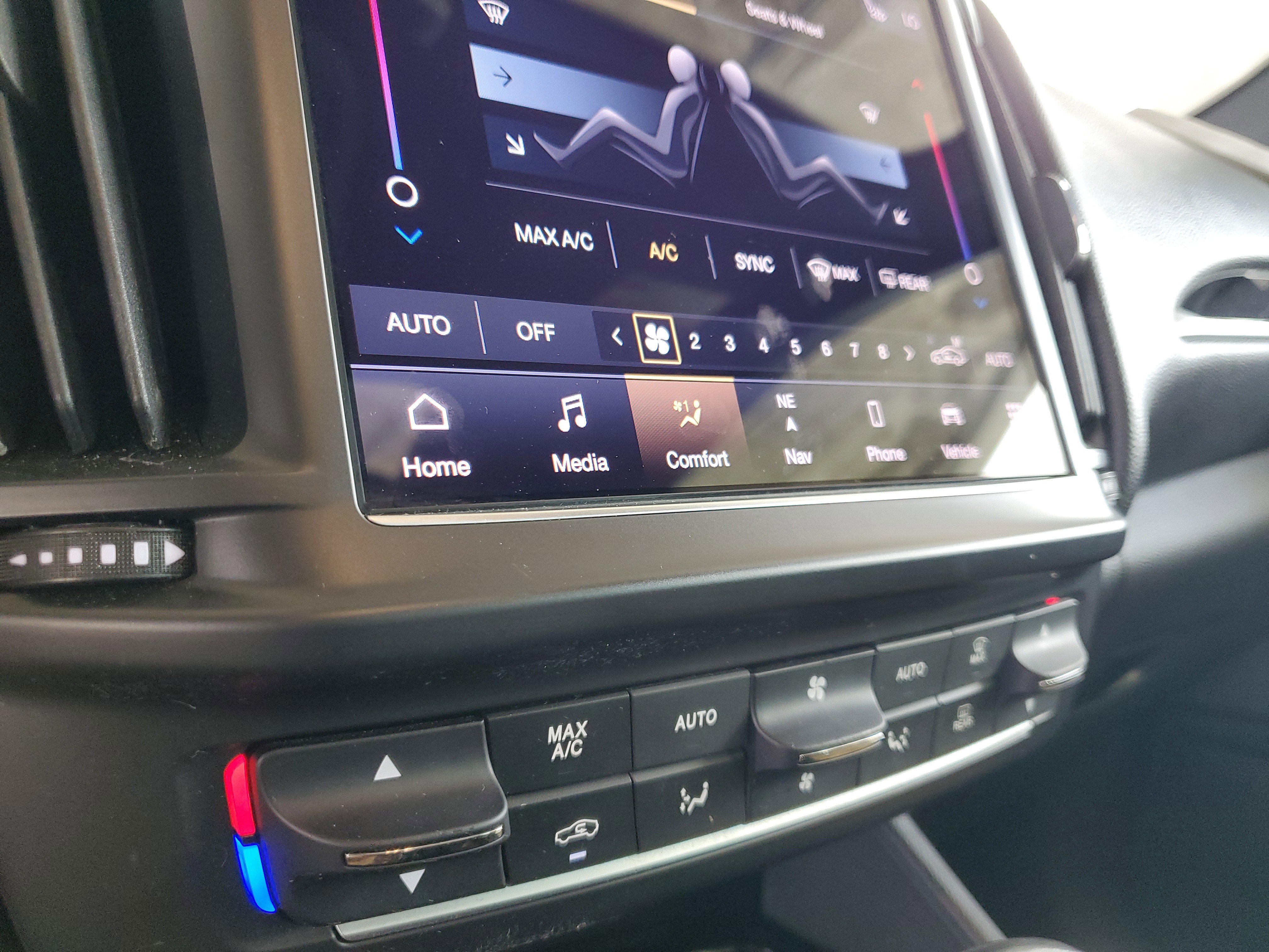 Used 2022 Maserati Levante GT AWD/4WD image 27