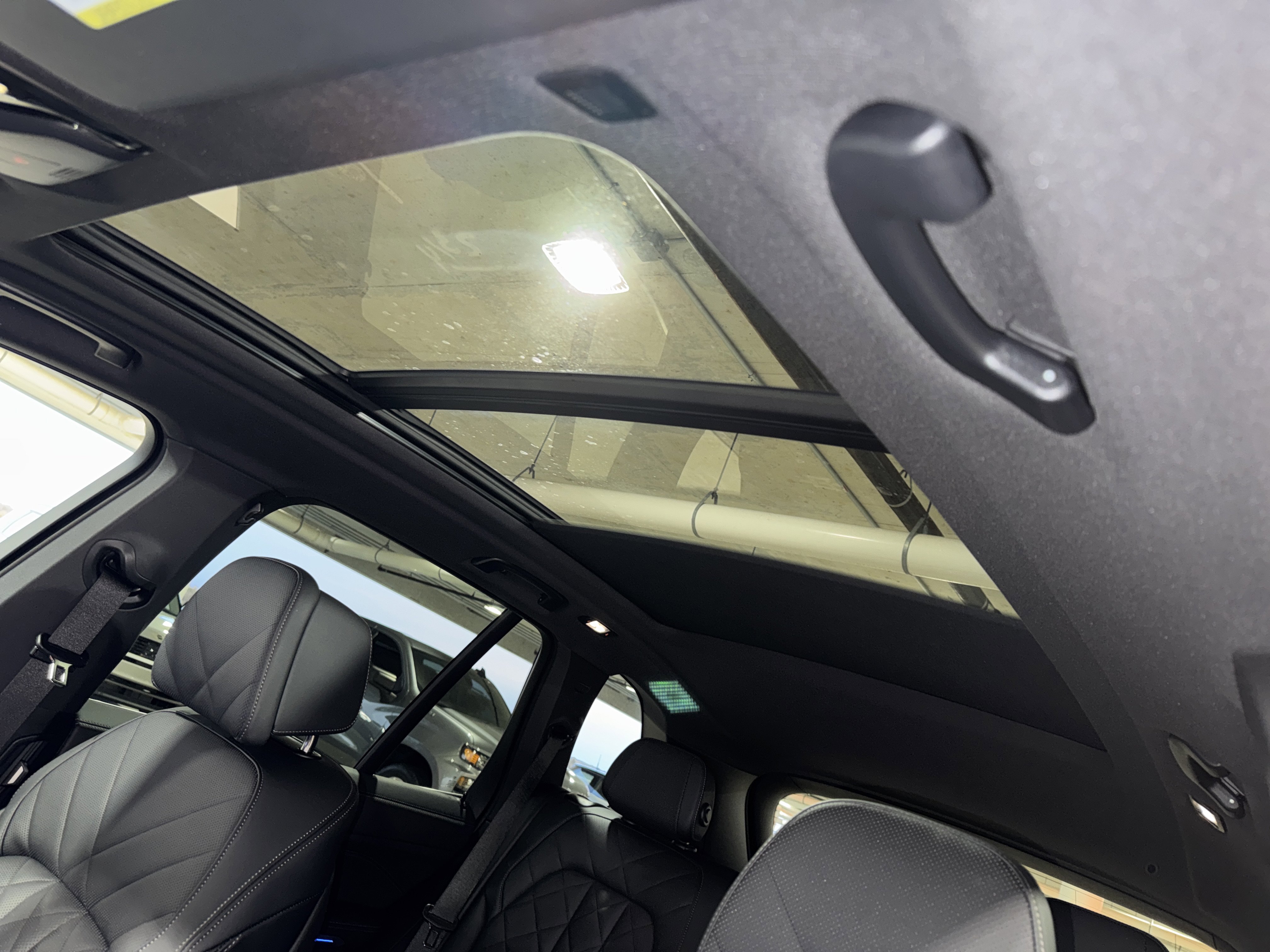 Used 2025 BMW X5 xDrive40i image 32