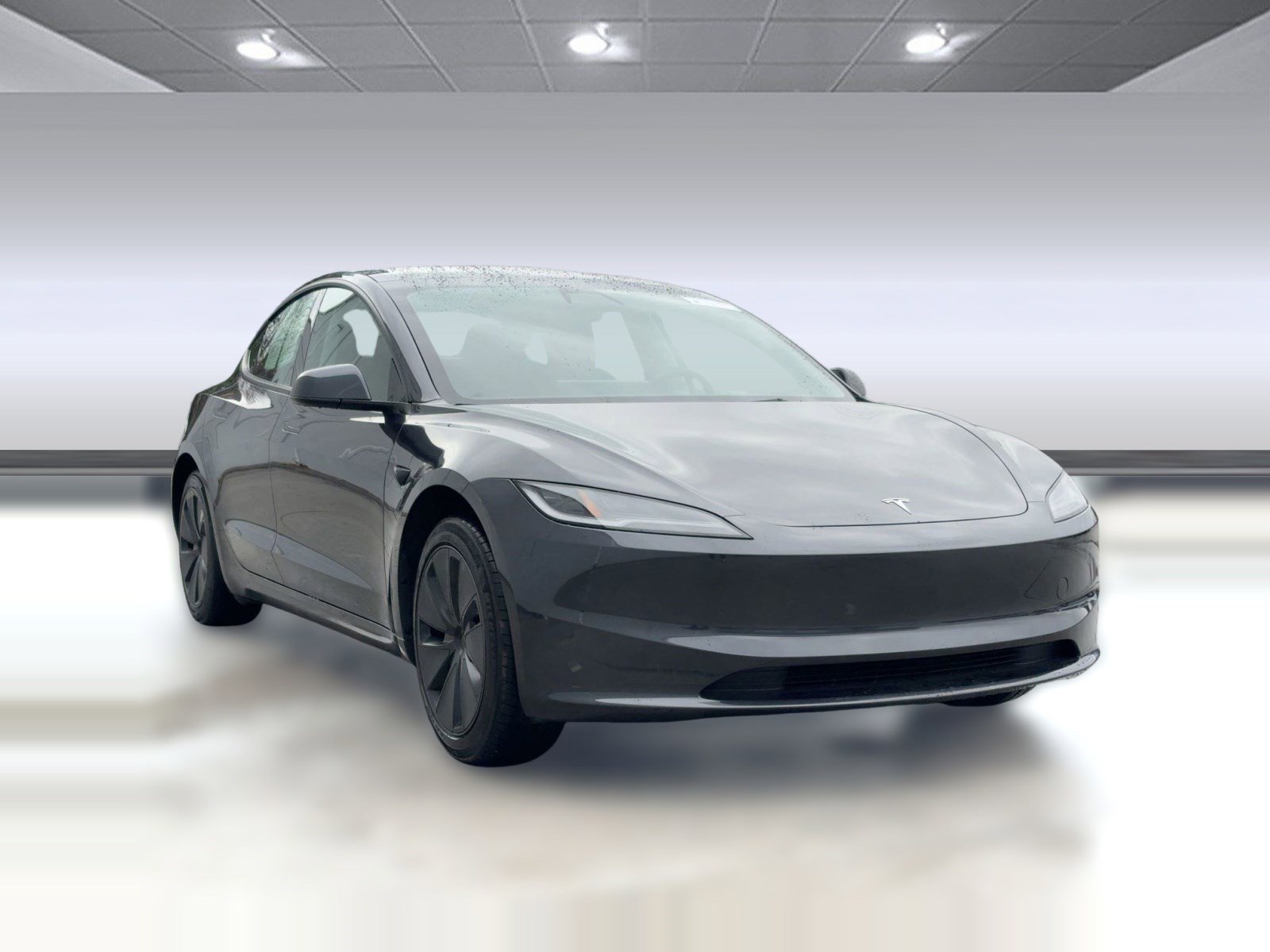 Used 2025 Tesla Model 3 Long Range image 6