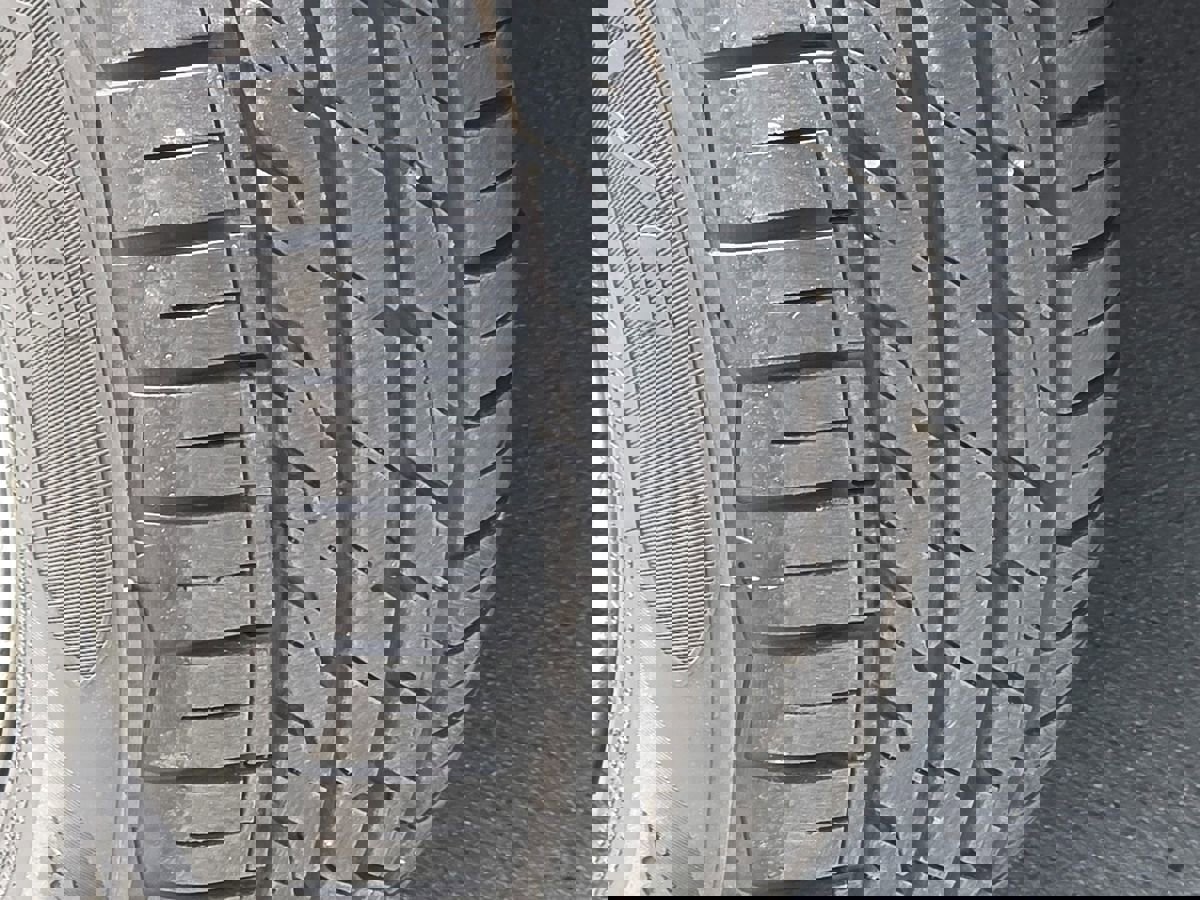 Used 2010 Cadillac CTS Sedan image 12