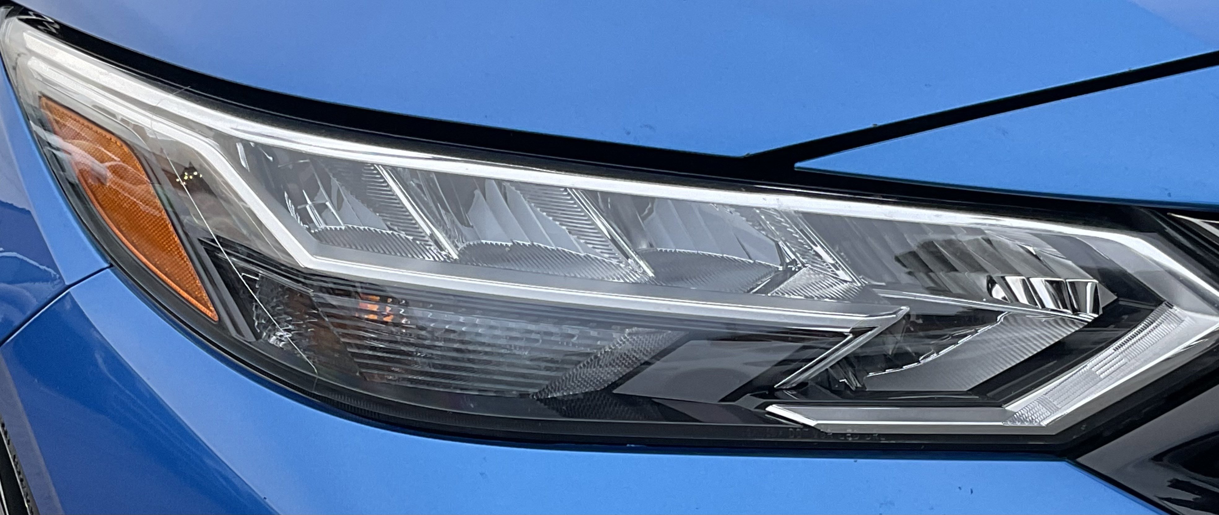 Used 2022 Nissan Sentra SR image 9