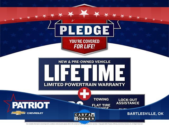 Used 2020 Mercedes-Benz C 300 Sedan w/ Premium Package image 33