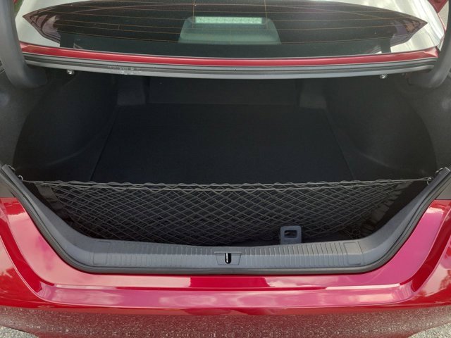 Used 2019 Toyota Avalon Touring image 13