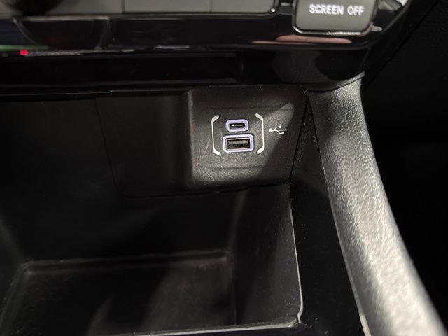 Used 2022 Jeep Compass Limited w/ Sun and Sound Group image 36
