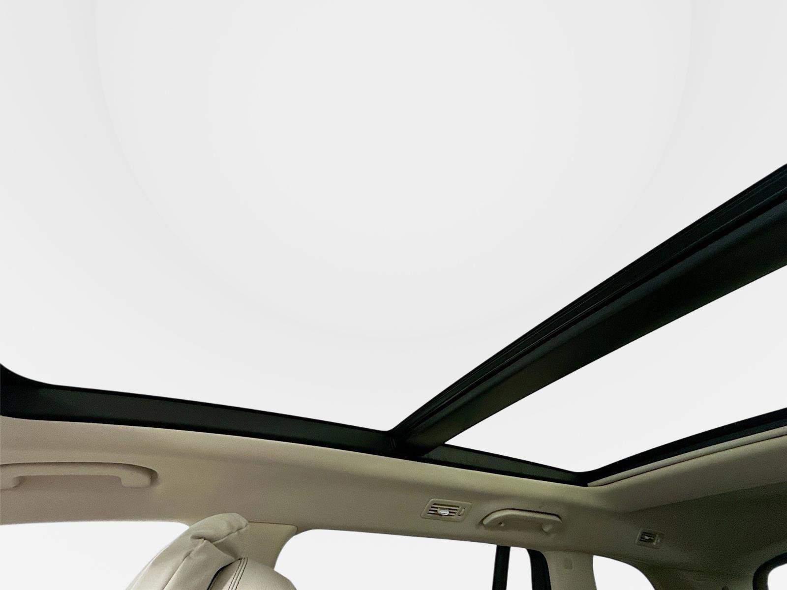 Used 2026 Mercedes-Benz GLS 450 4MATIC image 28