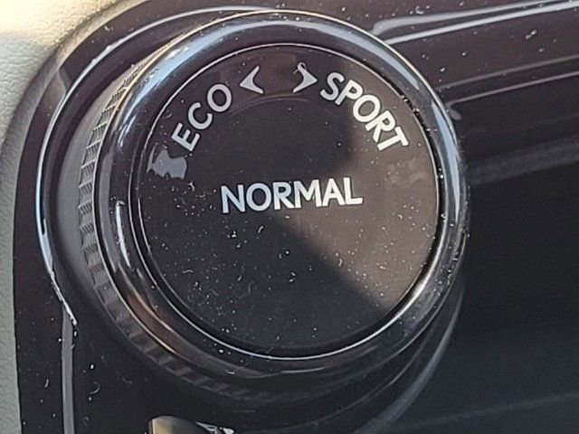 Used 2024 Lexus NX 350 AWD w/ Cold Area Package image 14