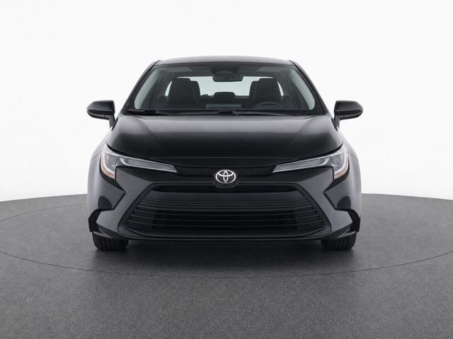 Used 2024 Toyota Corolla LE FWD image 5