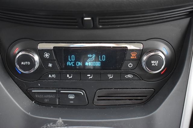 Used 2014 Ford Escape SE w/ Equipment Group 201A image 29