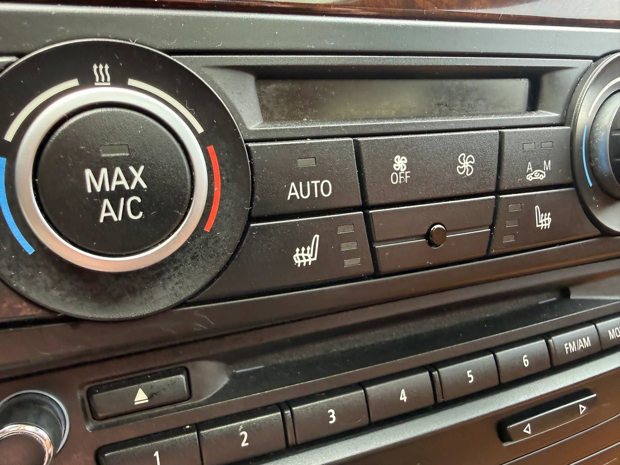 Used 2011 BMW 335d Sedan image 19