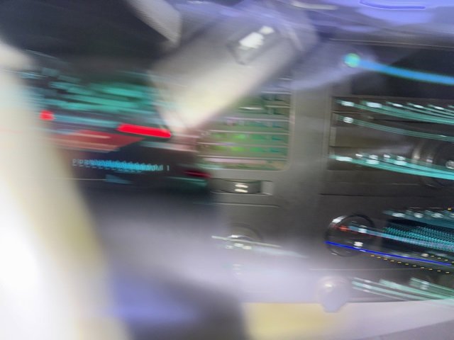 Used 2014 Chevrolet Silverado 2500 LT w/ Interior Plus Package image 10