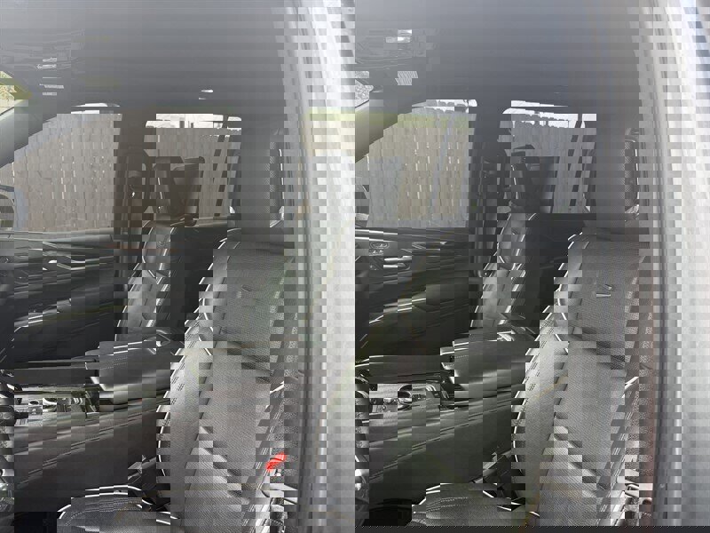 Used 2021 Cadillac Escalade ESV Sport w/ Driver Assist Tech Package image 19