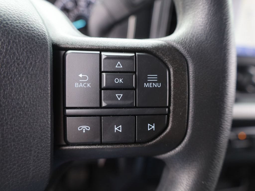 Used 2023 Ford F150 XLT AWD/4WD image 45