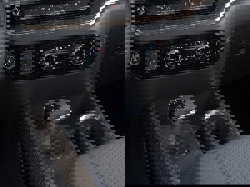 New 2026 GMC Sierra 1500 SLT AWD/4WD image 23