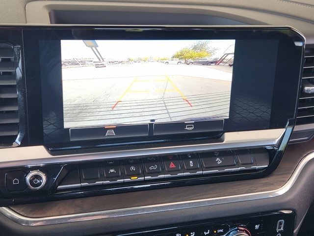 Used 2023 GMC Sierra 1500 SLT image 6