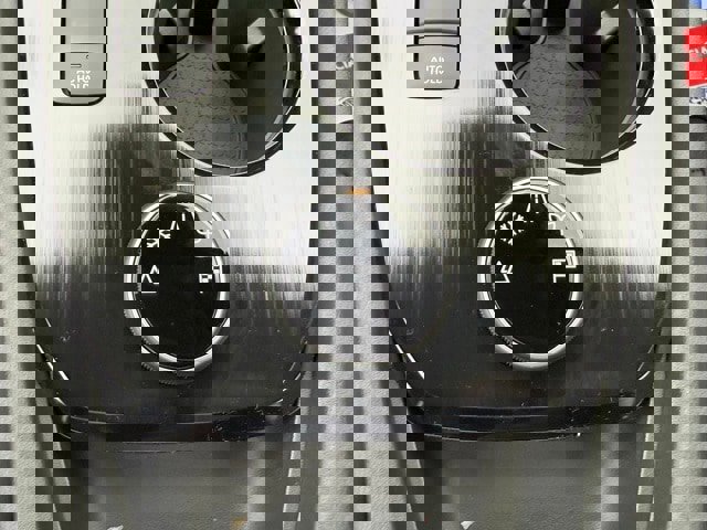 New 2026 Nissan Rogue SV w/ SV Premium Package image 30