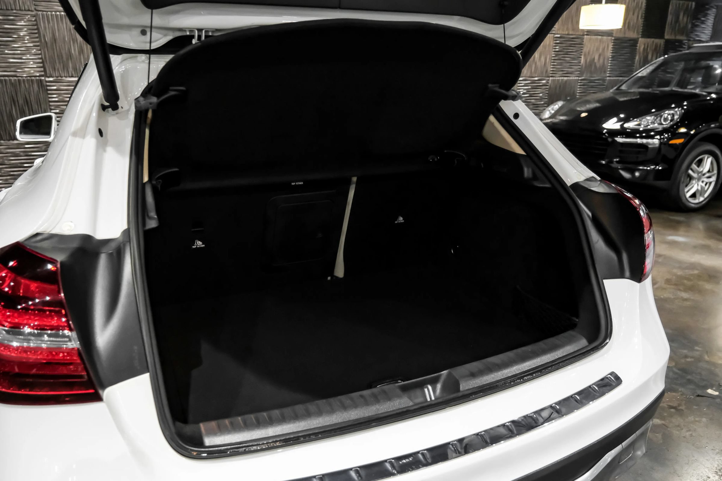 Used 2019 Mercedes-Benz GLA 250 image 49