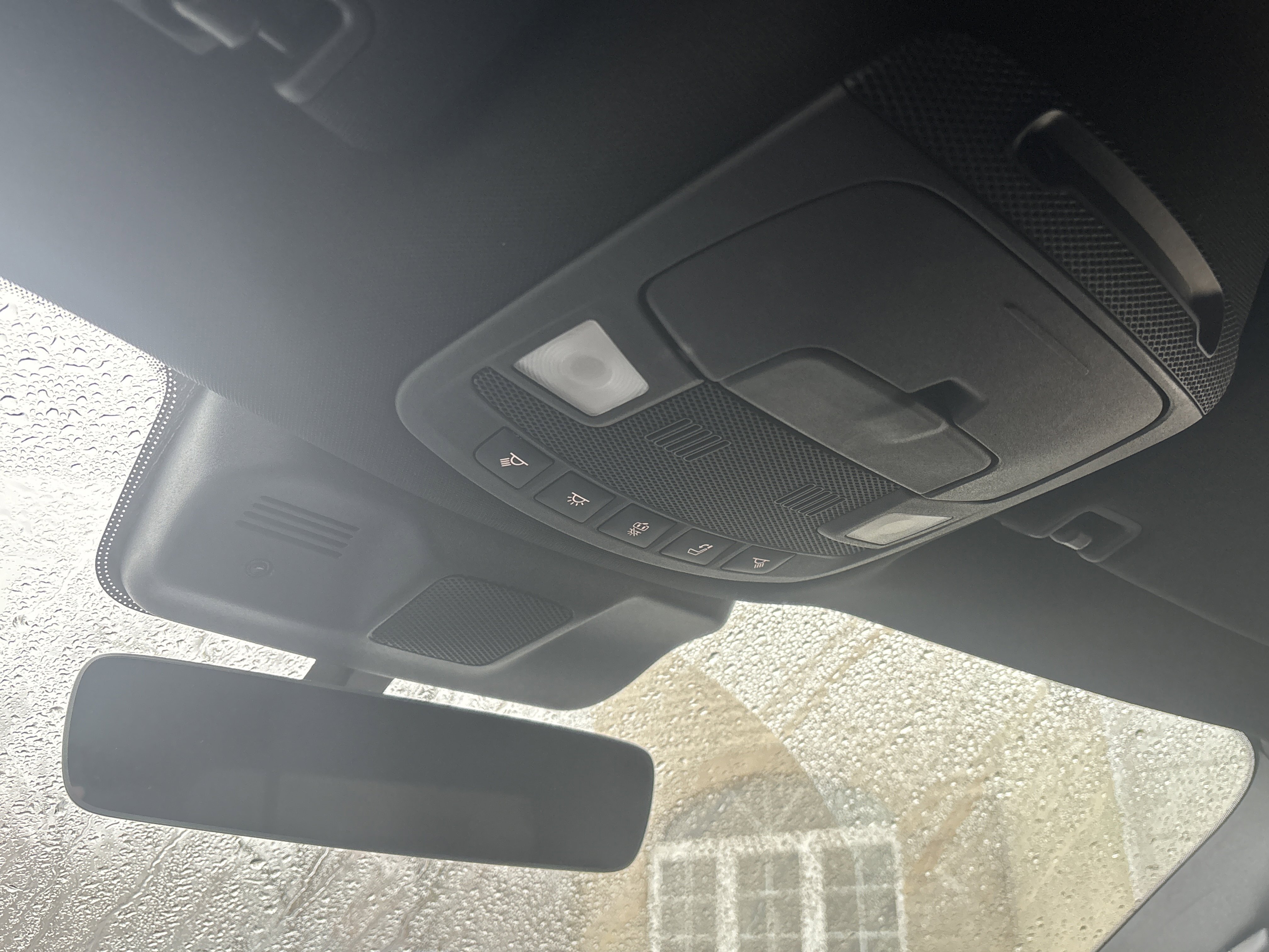 Used 2023 Lincoln Navigator 4WD image 26