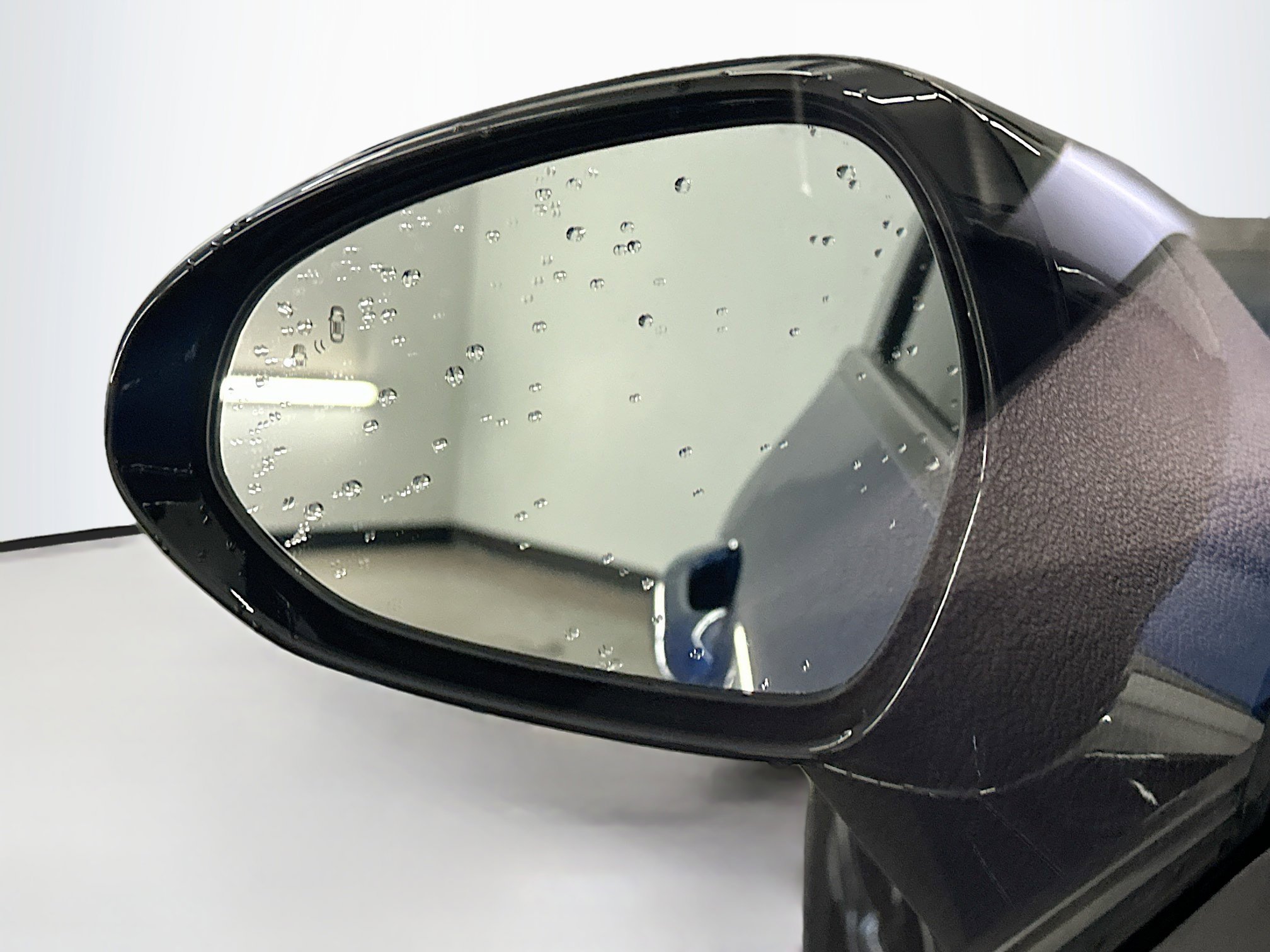 Used 2022 Kia K5 GT-Line w/ GT-Line Awd Premium Package image 16