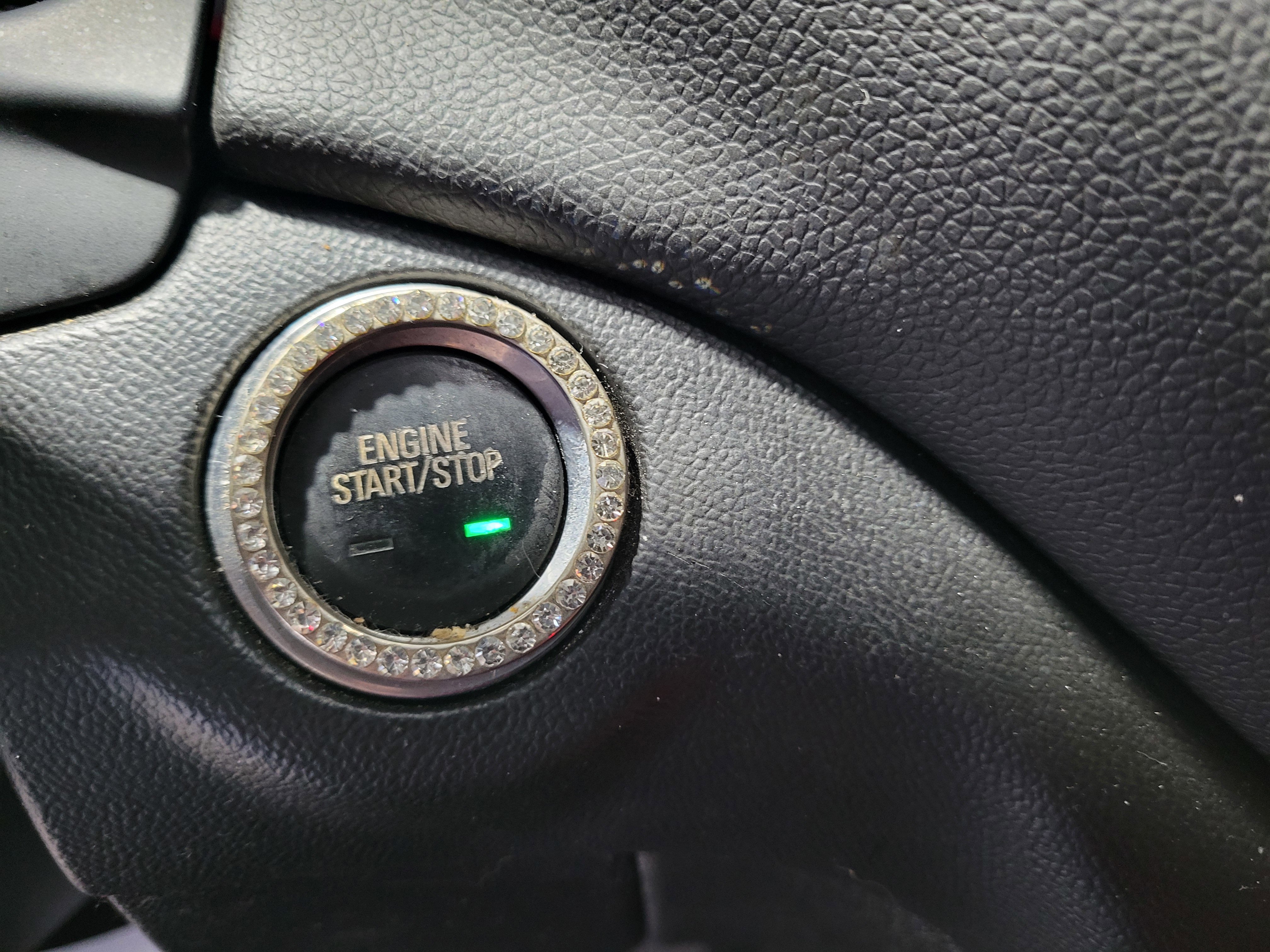 Certified 2019 Chevrolet Equinox LT image 23