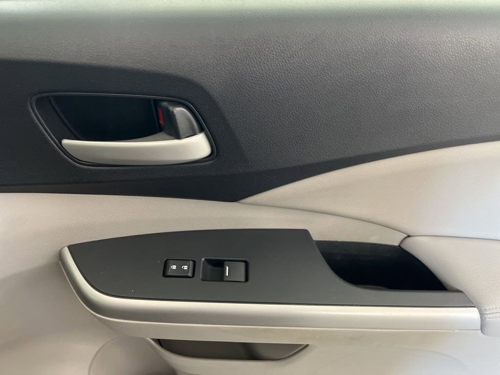 Used 2012 Honda CR-V EX-L image 54