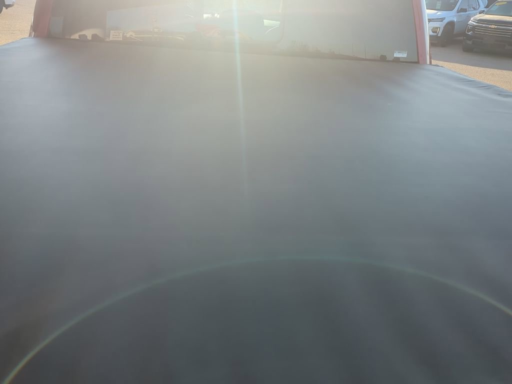 Used 2019 Ford F150 XLT w/ Equipment Group 302A Luxury image 15