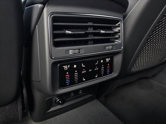 New 2026 Audi Q7 3.0T Premium Plus AWD/4WD image 20