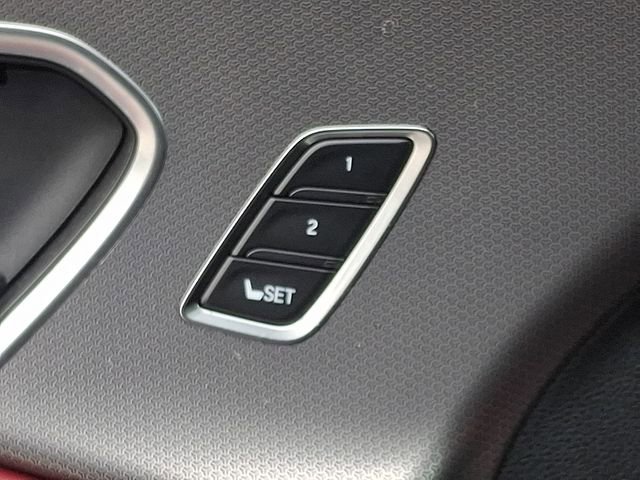 Certified 2025 Acura RDX A-Spec image 30