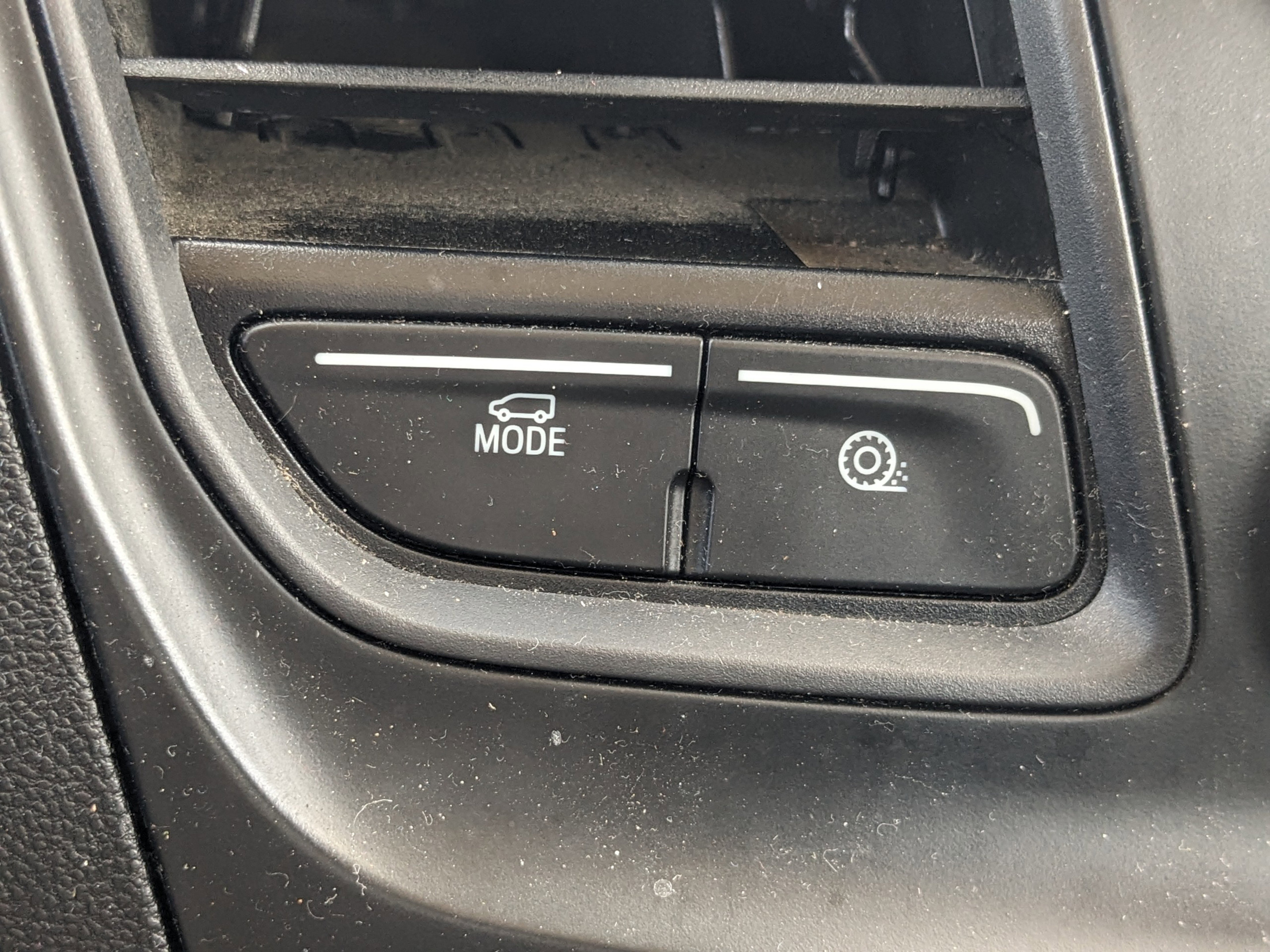 Used 2023 Ford Transit 350 XL w/ Fleet Safety Package image 23