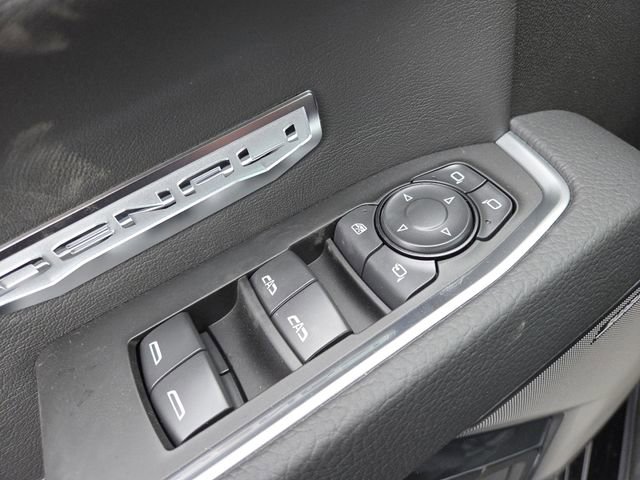 New 2026 GMC Sierra 1500 Denali image 12