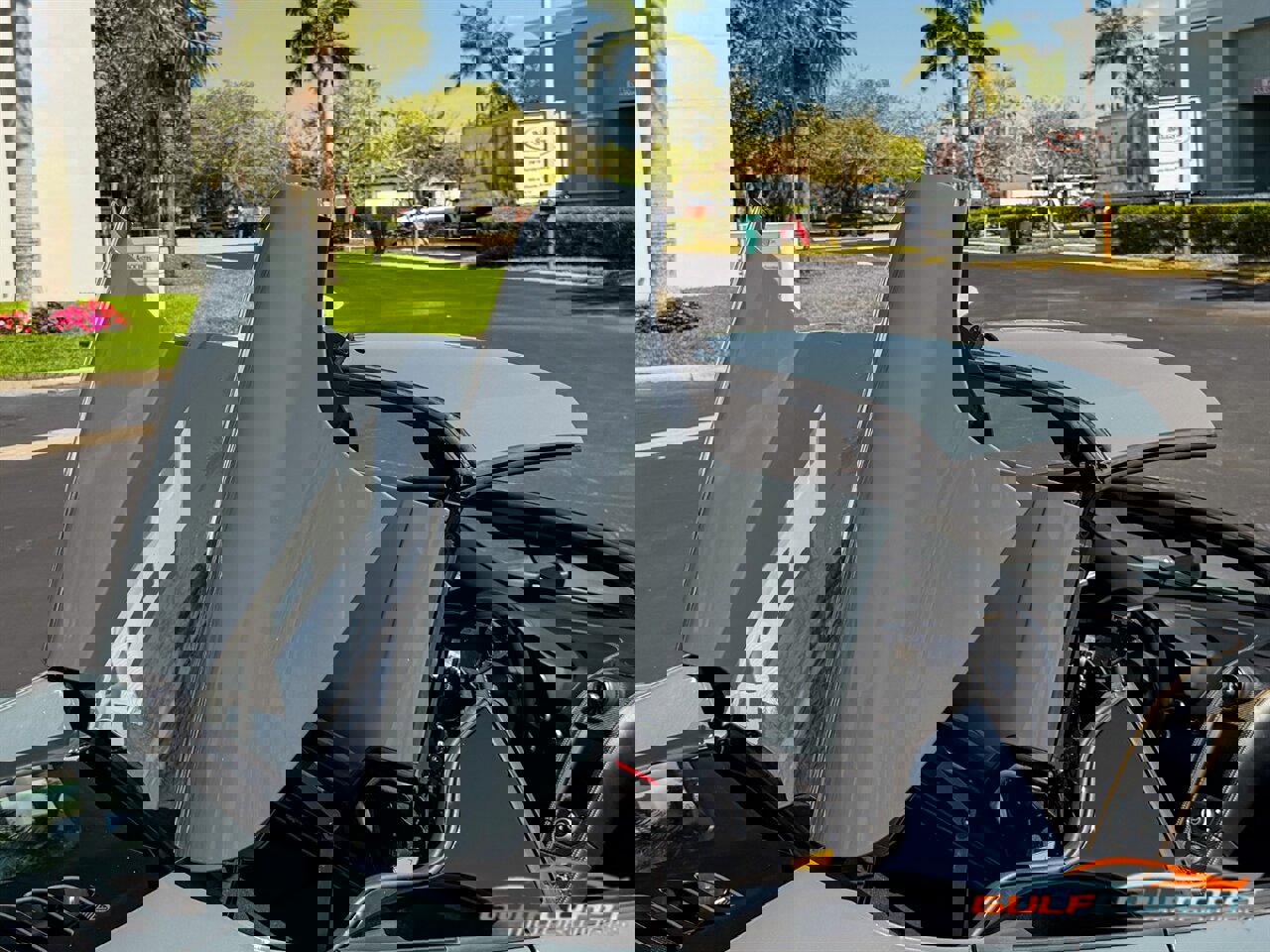 Used 2016 McLaren 675LT image 71