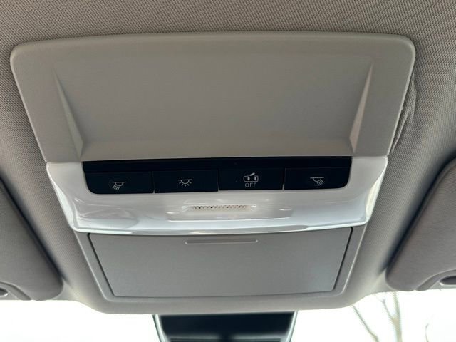 Certified 2022 Nissan Altima 2.5 SV FWD image 36
