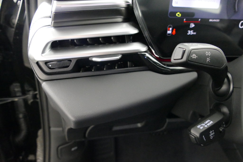 New 2026 Audi A5 Premium Plus AWD/4WD image 14