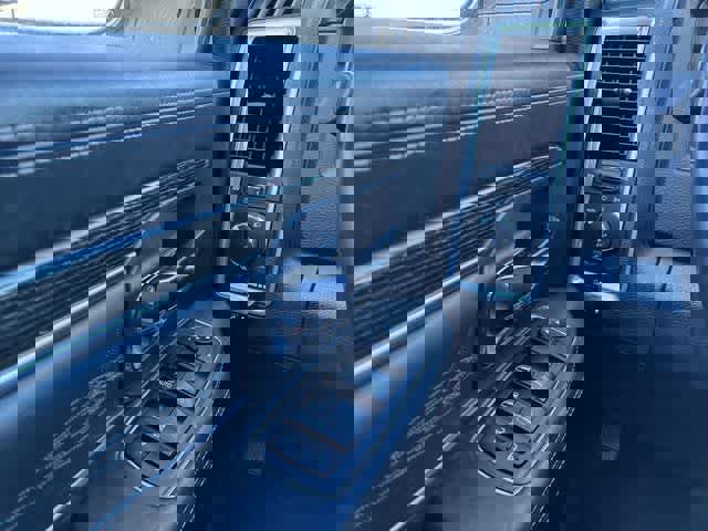 Used 2018 RAM 1500 Limited image 40