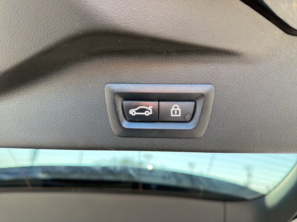 Used 2019 BMW X5 xDrive40i image 19