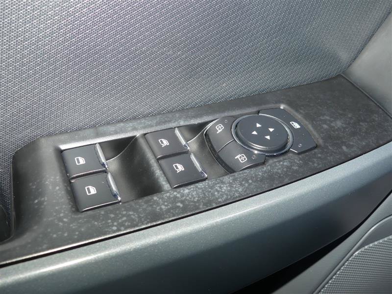 Used 2022 Ford F150 XLT AWD/4WD image 19