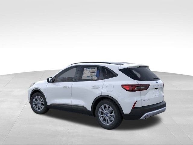 New 2026 Ford Escape Active w/ Tech Pack #1 image 4