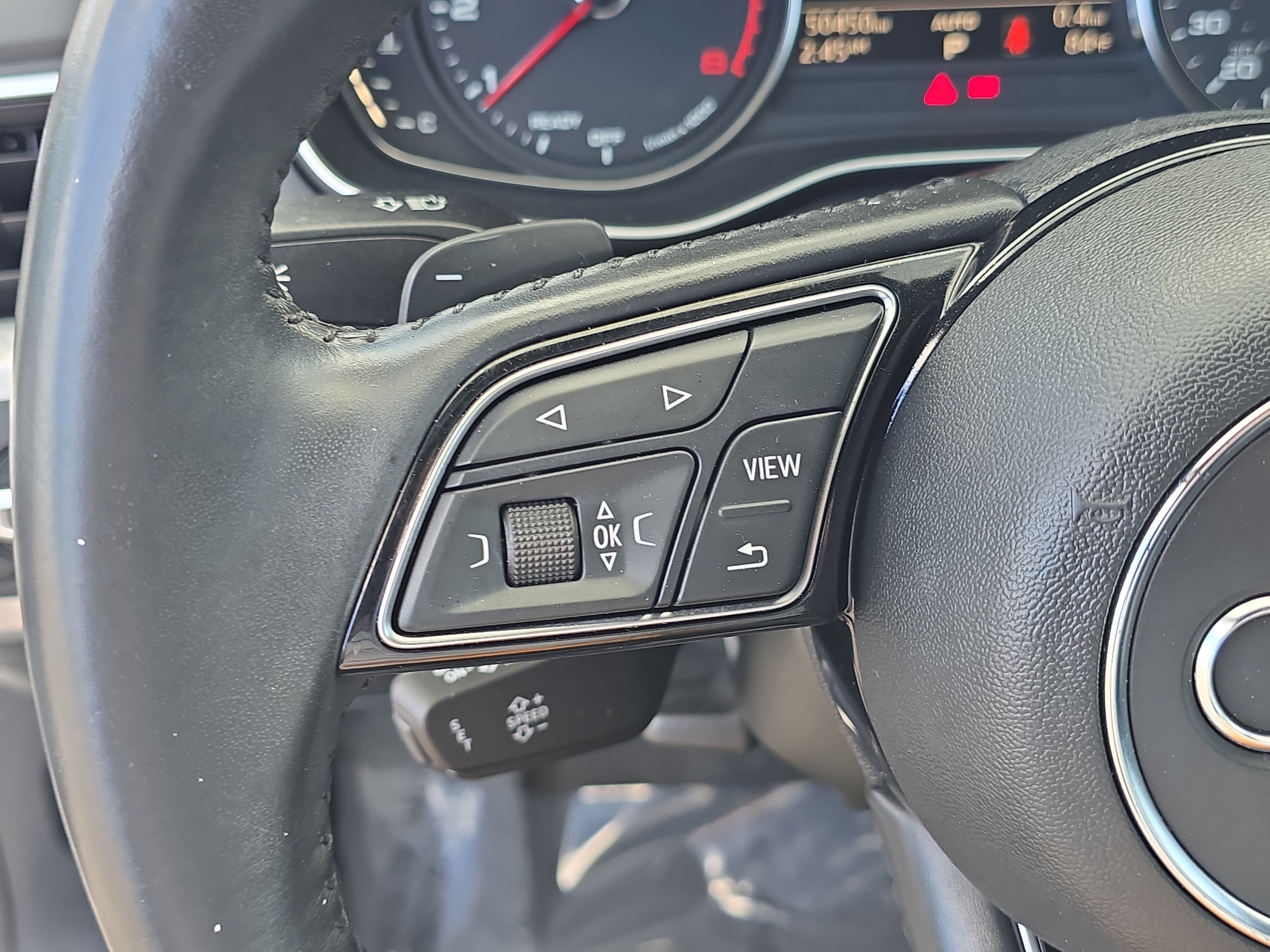 Used 2018 Audi A5 2.0T Premium w/ Convenience Package image 31